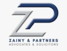 zainypartners.com